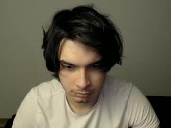 cris_peace webcam model stream image