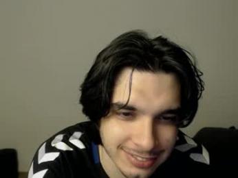 cris_peace webcam model stream image
