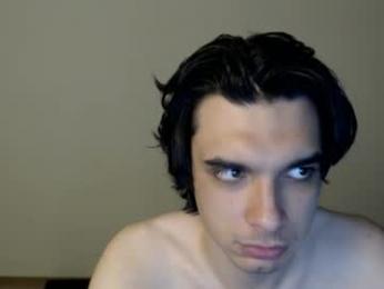 cris_peace webcam model stream image