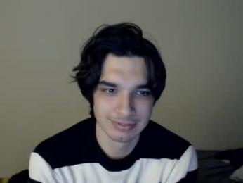 cris_peace webcam model stream image