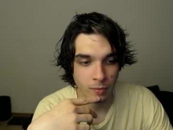 cris_peace webcam model stream image