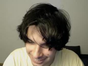 cris_peace webcam model stream image