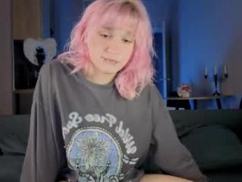 gregory_byyrd webcam model stream image