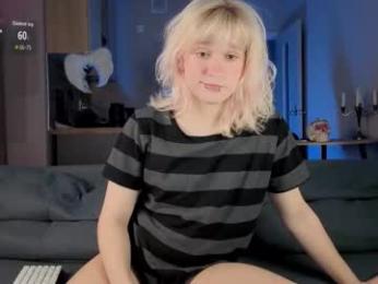 gregory_byyrd webcam model stream image