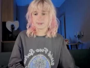 gregory_byyrd webcam model stream image