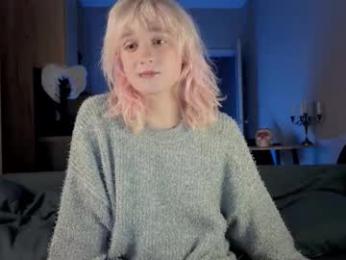 gregory_byyrd webcam model stream image