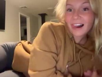 barbiebrittney webcam model stream image