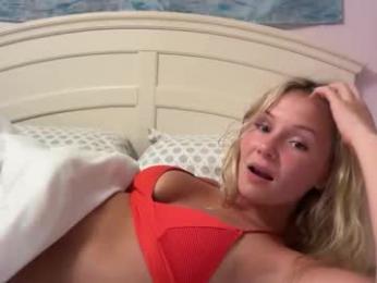 barbiebrittney webcam model stream image