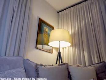 x_lily_x webcam chaturbate model stream image