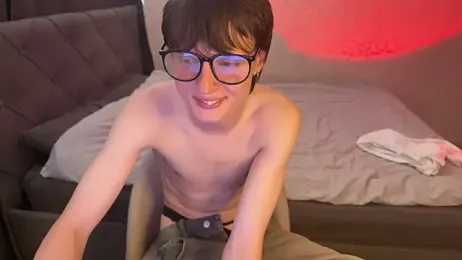 davloves webcam model stream image