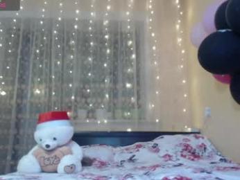 mistresscaro webcam model stream image