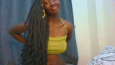 Pussy_lipss webcam model stream image