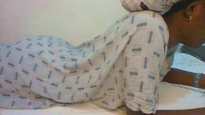 Pussy_lipss webcam model stream image