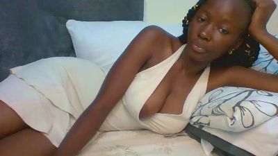 Pussy_lipss webcam model stream image