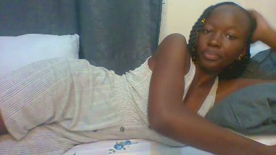 Pussy_lipss webcam model stream image