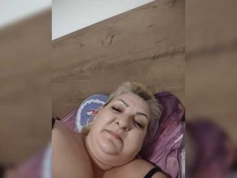 Clarabbw49hot webcam model stream image