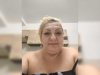 Clarabbw49hot webcam model stream image