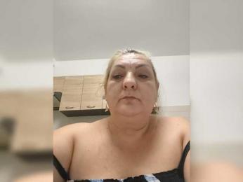 Clarabbw49hot webcam model stream image
