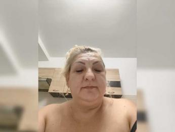 Clarabbw49hot webcam model stream image