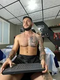 marcel_crawford96 webcam model stream image