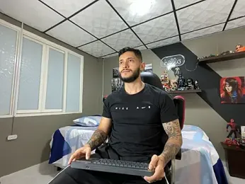 marcel_crawford96 webcam model stream image