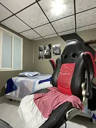 marcel_crawford96 webcam model stream image