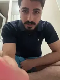 matkap34 webcam stripchat model stream image
