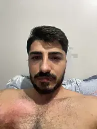 matkap34 webcam model stream image