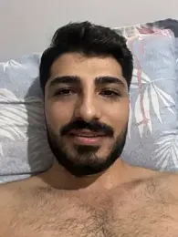 matkap34 webcam stripchat model stream image