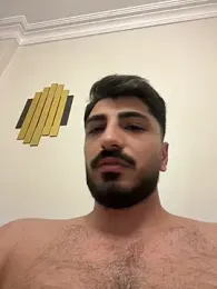 matkap34 webcam stripchat model stream image