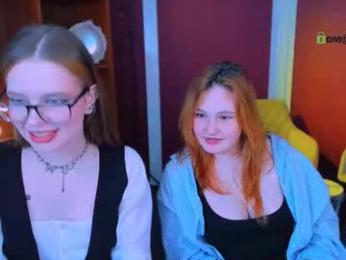 eva_drive webcam model stream image