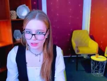 eva_drive webcam model stream image