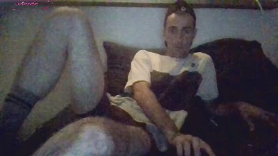 Toulonnais83200 webcam model stream image