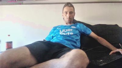 Toulonnais83200 webcam model stream image