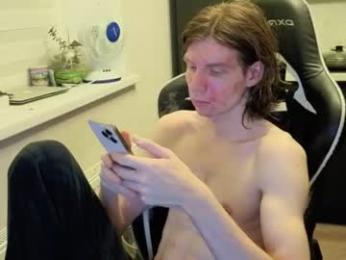 spaisenok webcam chaturbate model stream image