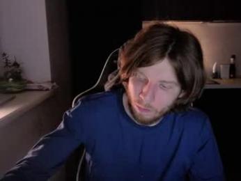 spaisenok webcam chaturbate model stream image