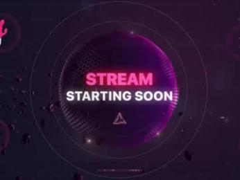 spaisenok webcam chaturbate model stream image