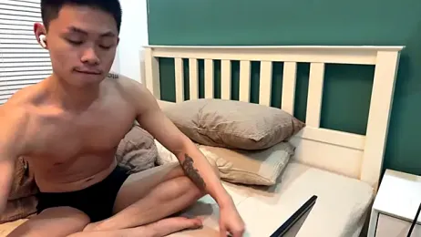 jensenyep webcam model stream image