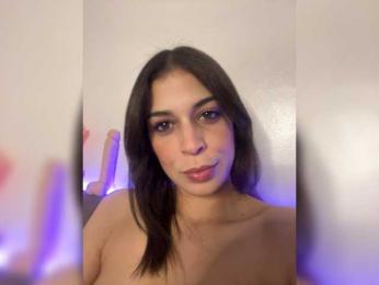 papisha webcam model stream image