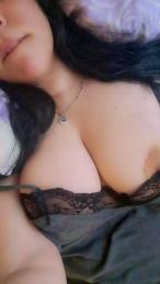 Lynfinity24 webcam model stream image