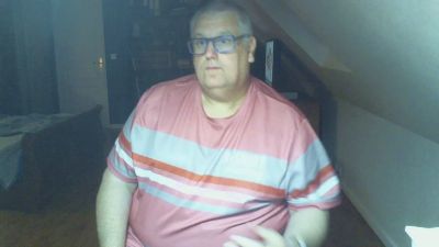 lopebzh webcam model stream image