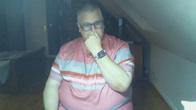 lopebzh webcam model stream image