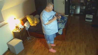 lopebzh webcam model stream image