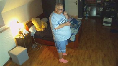 lopebzh webcam model stream image