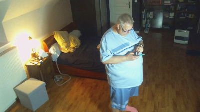 lopebzh webcam model stream image