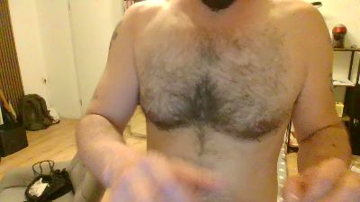 neuhierfun webcam model stream image