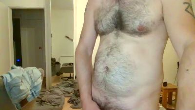 neuhierfun webcam model stream image