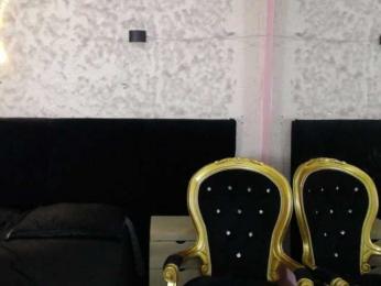 Melannyy-- webcam model stream image