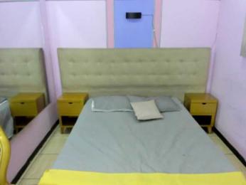 Melannyy-- webcam model stream image