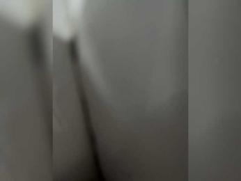 Sweetcouples webcam model stream image